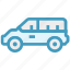 auto mobile, car, minivan, transport, vehicle 