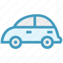 auto mobile, car, luxury car, transport, vehicle 