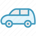 auto mobile, car, limousine, transport, vehicle 