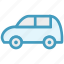 auto mobile, car, limousine, transport, vehicle 