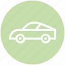 auto mobile, car, luxury car, transport, vehicle