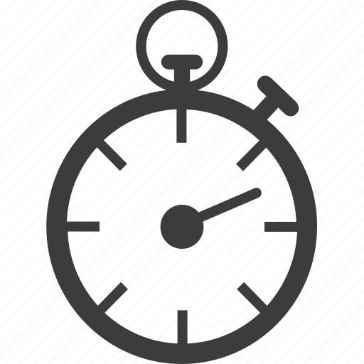 Racing, stop watch, timer, watch icon - Download on Iconfinder