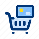 ecommerce card payment, cashless, ewallet, payment, digital wallet, online payment, business and finance, commerce and shopping, cart shopping