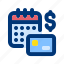 monthly card payment, payment, money, tax calculate, payment check, monthly, debit card, credit card, taxes 