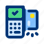 swipe card, cashless, ewallet, payment, debit card, credit card, payment authentication, payment method, transaction 