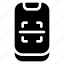 smartphone, barcode, payment, qr scan 