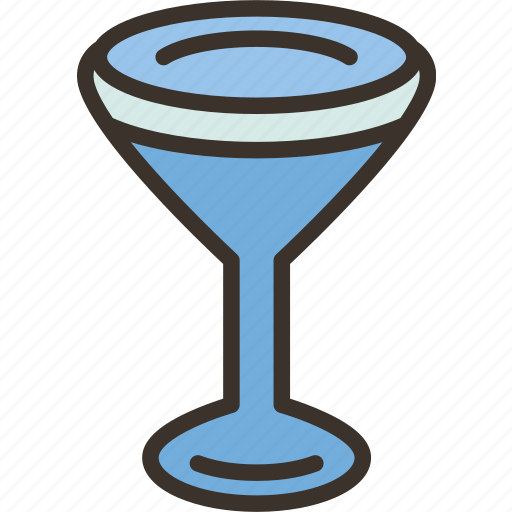 Cocktail, margarita, martini, alcohol, beverage icon - Download on Iconfinder