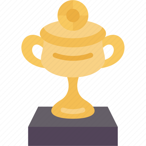 Trophy, winner, award, prize, jackpot icon - Download on Iconfinder