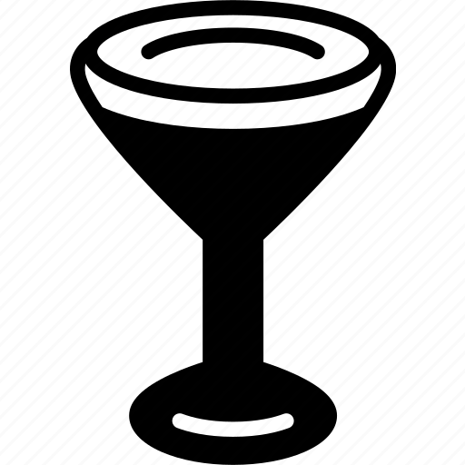 Cocktail, margarita, martini, alcohol, beverage icon - Download on Iconfinder