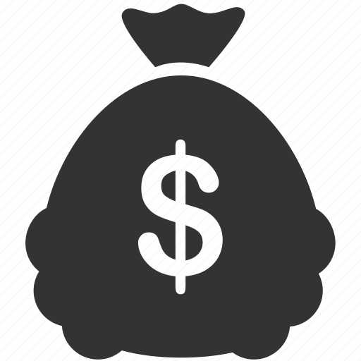 Money, rich, cash, currency, bank, business, finance icon - Download on Iconfinder