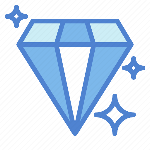 Diamond, diamonds, jewel, jewelry, luxury icon - Download on Iconfinder