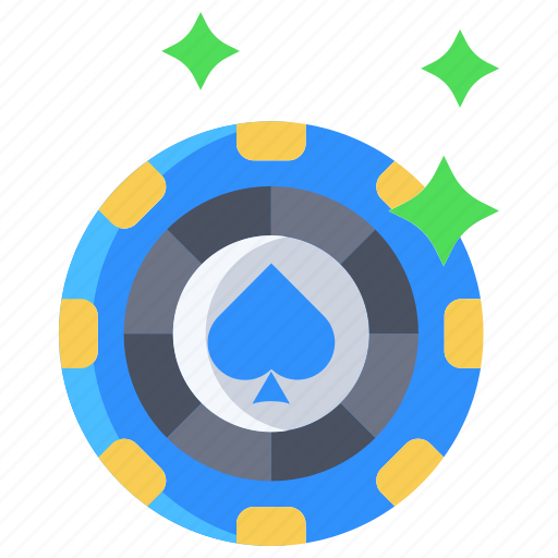 Loyalty, points, 2 icon - Download on Iconfinder