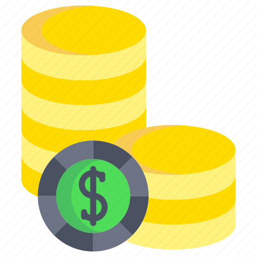 Money, 2 icon - Download on Iconfinder on Iconfinder