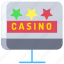 online, casino, game 