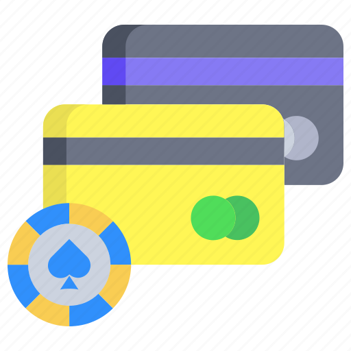 Payment, method icon - Download on Iconfinder on Iconfinder