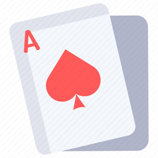 Casinos, assets icon - Download on Iconfinder on Iconfinder