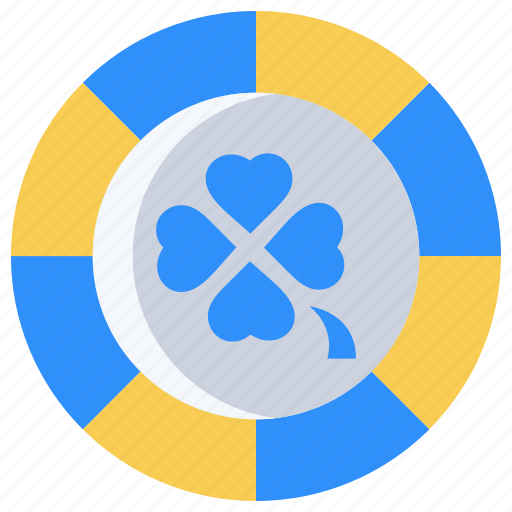 Online, casino icon - Download on Iconfinder on Iconfinder