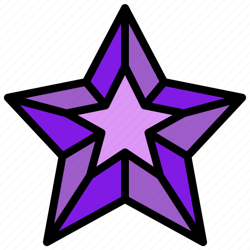 Star, and, casino, slot, machine, online icon - Download on Iconfinder