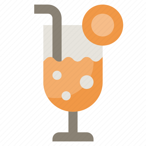Alcohol, beverage, cocktail, drinking, party icon - Download on Iconfinder