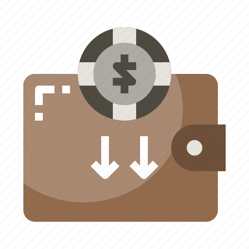 Billfold, card, holder, money, notes, wallet icon - Download on Iconfinder