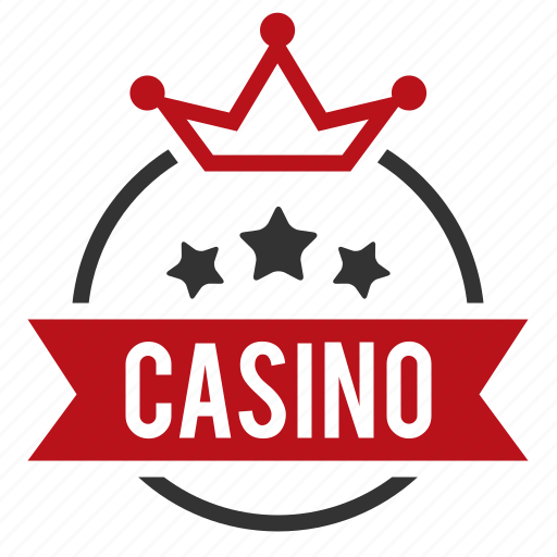 Casino, gambling, games icon - Download on Iconfinder