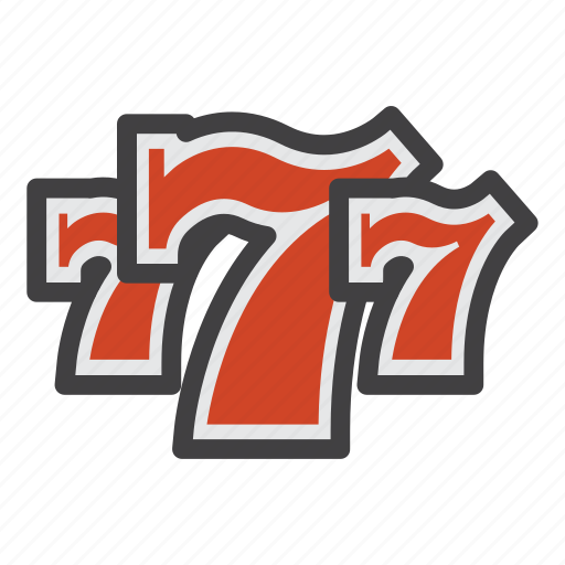 Азино777 - Официальный Сайт Казино Три Топора