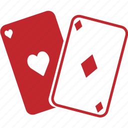 Why Cant I Get Into Zynga Poker | Play Popular Slots Today