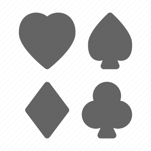 Blackjack, card, casino, poker icon - Download on Iconfinder