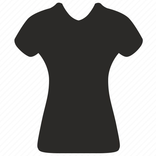 Dress, fit, slim, sport, woman icon - Download on Iconfinder