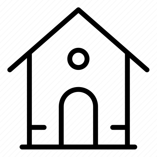 Dog, house, cat, pet icon - Download on Iconfinder
