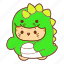 cat, animal, kitty, kitten, face, avatar, emoji, emoticon 