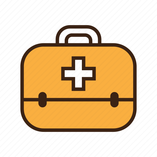 Animal, cat, first aid kit, kitty, medical, medicine, pet icon - Download on Iconfinder