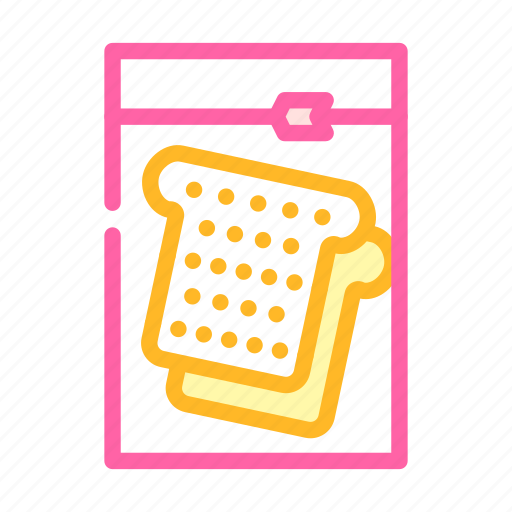 Evacuated, food, table, dish, plates, drinks icon - Download on Iconfinder