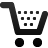 basket, cart, ecommerce, shop, webshop