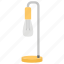 flashlight, floor lamp, house decoration, lamp, shining light, table lamp 