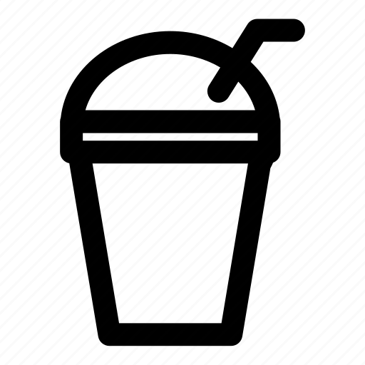Beverage, drink, ice, thirsty, water icon - Download on Iconfinder