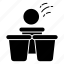 music, drum, snare, instrument, bass, equipment 