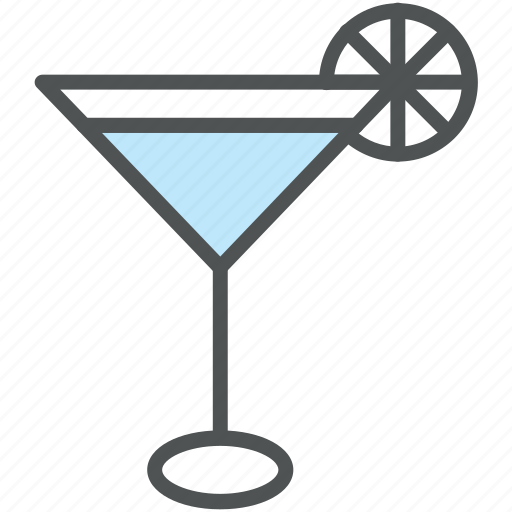 Beverage, cocktail, lemonade, margarita, mocktail icon - Download on Iconfinder