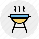 bar, barbeque, bbq, cook, cooking, grill