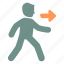direction, manager, leader, leadership, work, worker, walk, business, full 