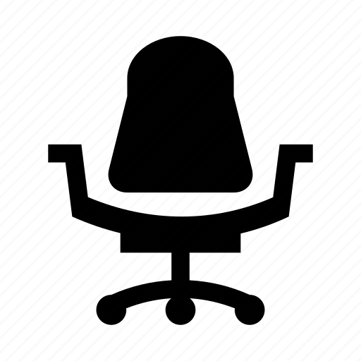 Armchair, chair, furniture, seat, interior, room, home icon - Download on Iconfinder