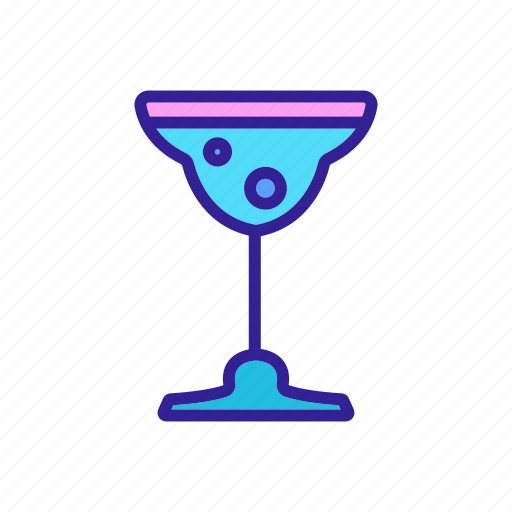 Beverage, bottle, box, bucket, champagne, champange icon - Download on Iconfinder