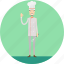 adult, chef, chef hat, cook, male, people, profession 