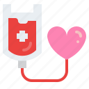 blood, donation, donate, medical, help
