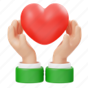 care, heart, health, healthcare, love, hand, holding, gesture, valentine 