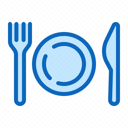 Charity, food, poor, sharing, volunteer icon - Download on Iconfinder