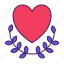 charity, badge, organization, affection, communication, finance, expenditure, donation, contribution 