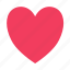 charity, loving, organization, affection, communication, finance, expenditure, donation, contribution 
