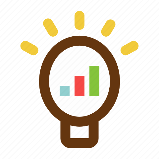 Business, chart, data, diagram icon - Download on Iconfinder
