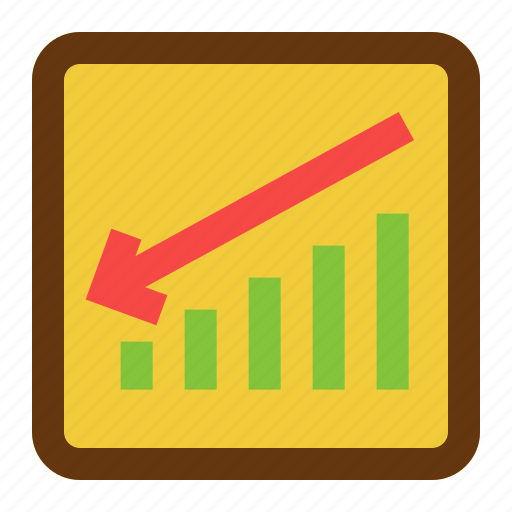 Business, chart, charts, data, diagram icon - Download on Iconfinder
